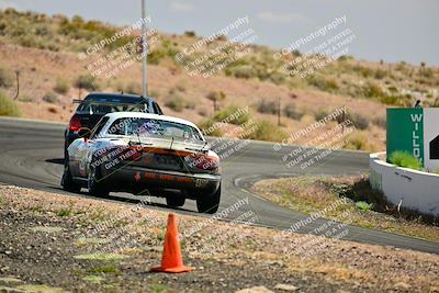 media/May-04-2025-Lucky Dog Racing (Sun) [[21629467aa]]/Turn 4 (10-1045am)/Rear/